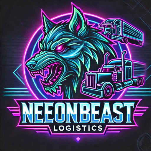 NeonBeast Logistics