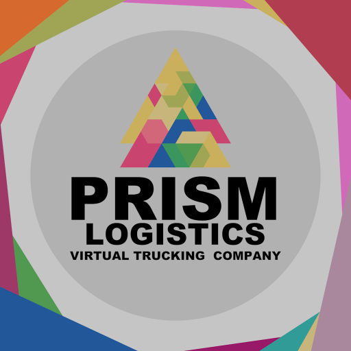 Prism Logistics