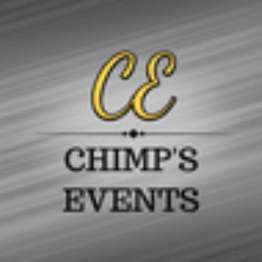 Chimp's Events VTC [SP}