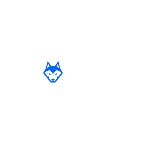 WOLVIES VTC
