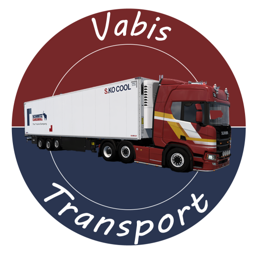 Vabis Transport