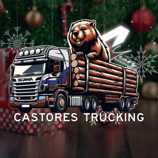 Castores Trucking