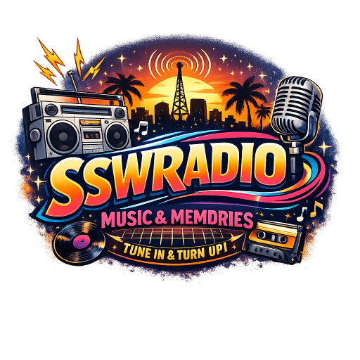 SSWRadio