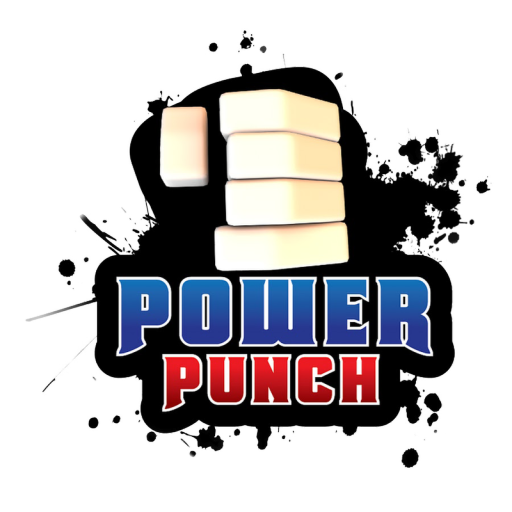 VTC •PowerPunch•