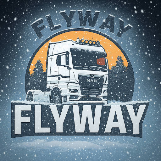 FlyWay
