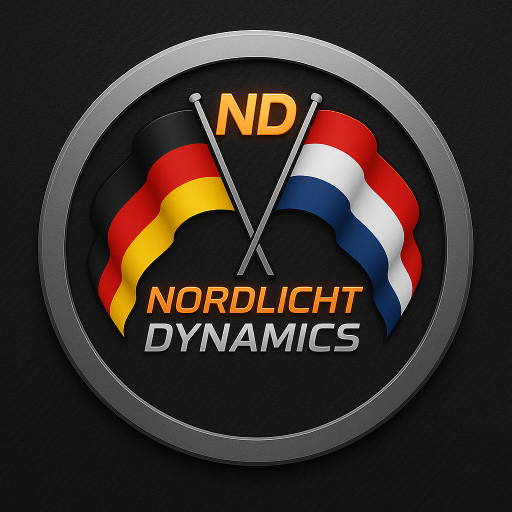 Nordlicht Dynamics Club