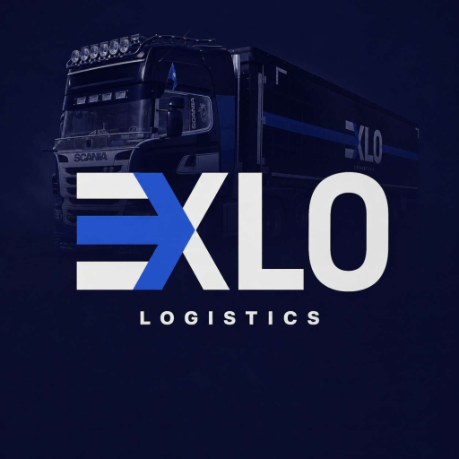 ➲XLO-LOGISTICS.pl