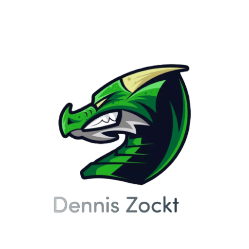 Dennis Zockt Community