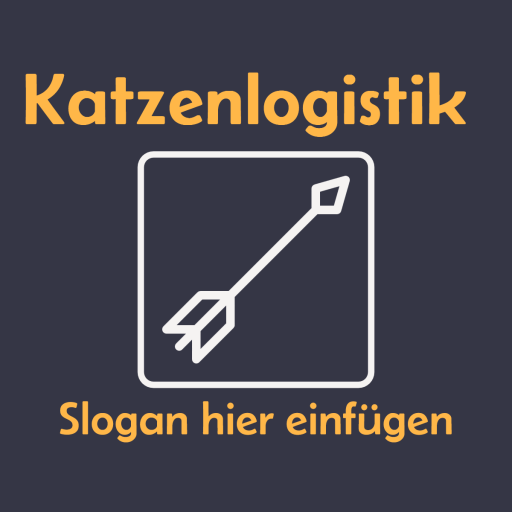 Katzenlogistik