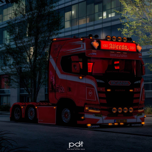 MM VTC PETRICA RO