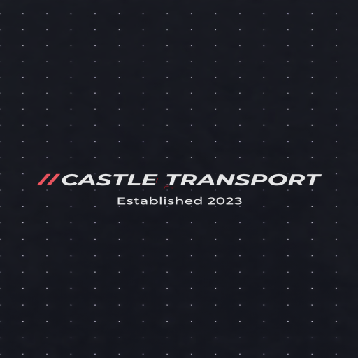 Castle Transport