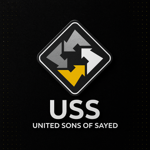 United Sons of Sayed