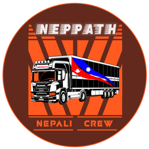 NepPath
