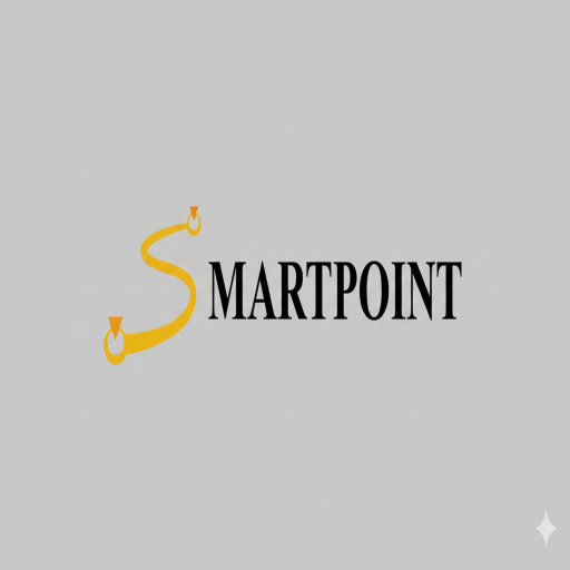 SmartPoint