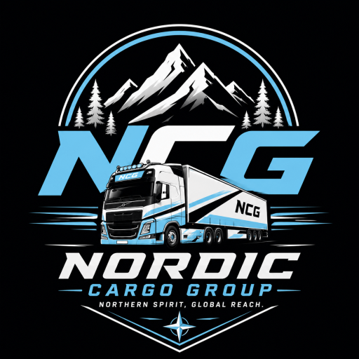 Nordic Cargo Group™