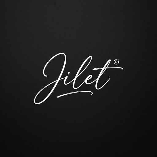 JILET®