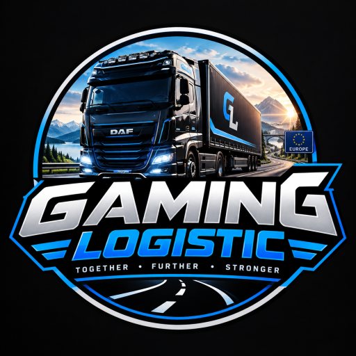 Gaming Logistic
