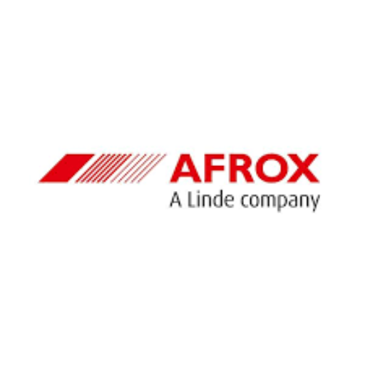 AFROX LOGISTICS