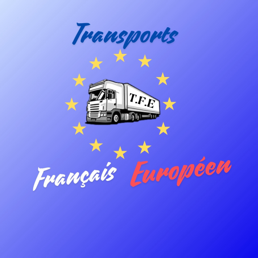 Transports Français Européen