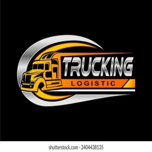 MVA Logistics/BE