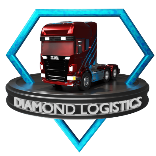 Diamond Logistics VTC