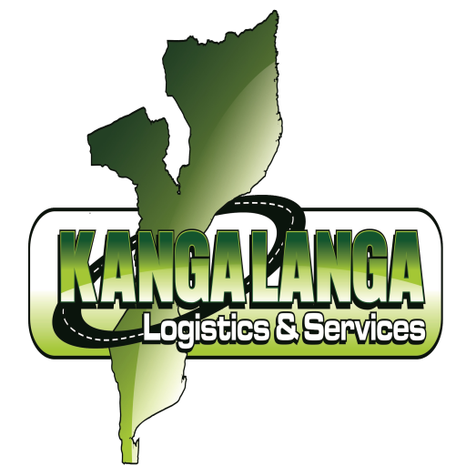 solosavage-mz-truckershub