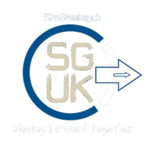 SimGaming VTC