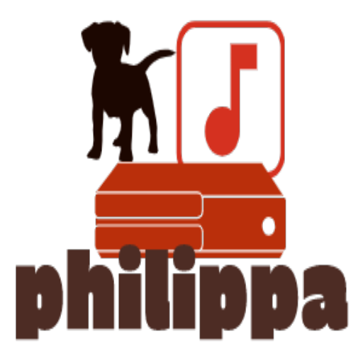 Philippa's Haulage