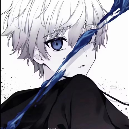 Chinese TR Team 中国 中文车队