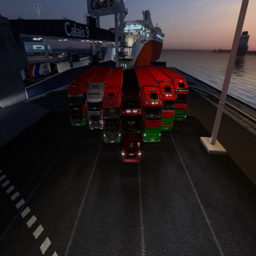 " ООО Belarus airplane "