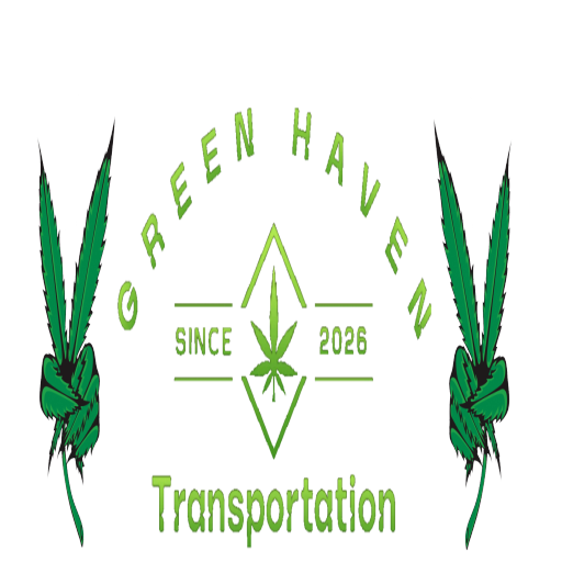 Green Haven Transportation