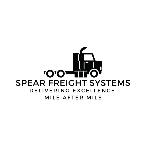 Spear Freight Systems Co.