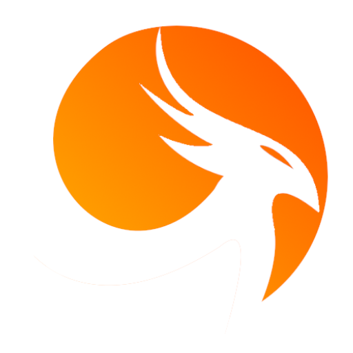 ҉  Orange Phoenix Group