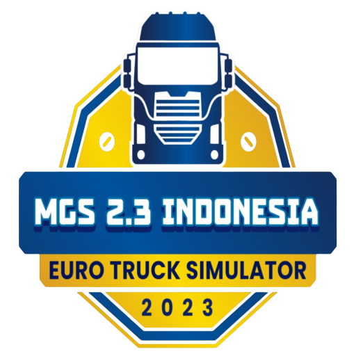 MGS 2.3 INDONESIA