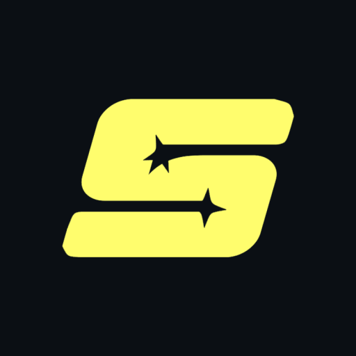 Starlight VTC