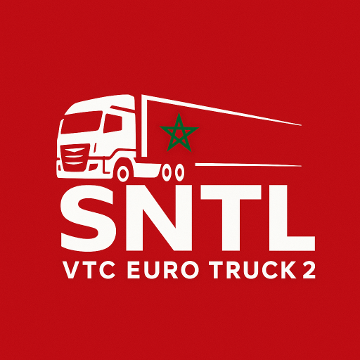 SNTL MAROC