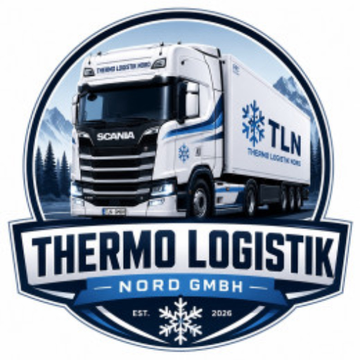 Thermo Logistik Nord GmbH