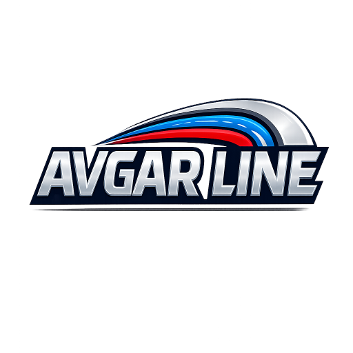 Avgar Line