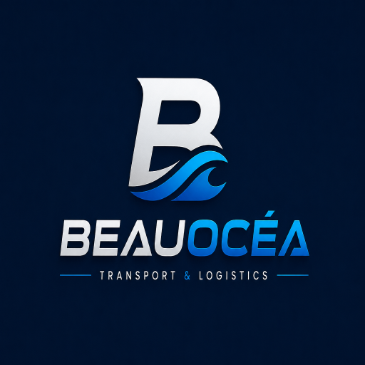 Beauocéa