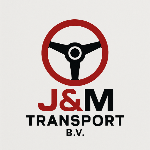 J&M Transport 