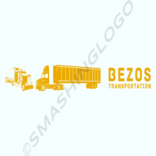 Bezos Transportation