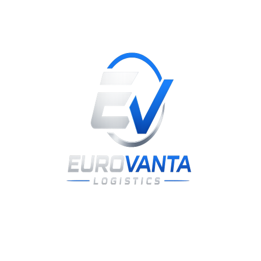 Eurovanta logistics