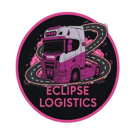 Eclipse Logistics
