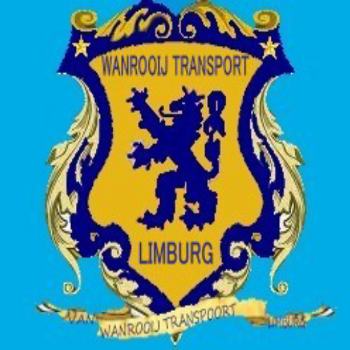 Wanrooij Transport