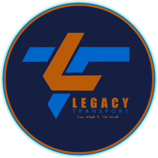 LEGACY TRANSPORT VTC