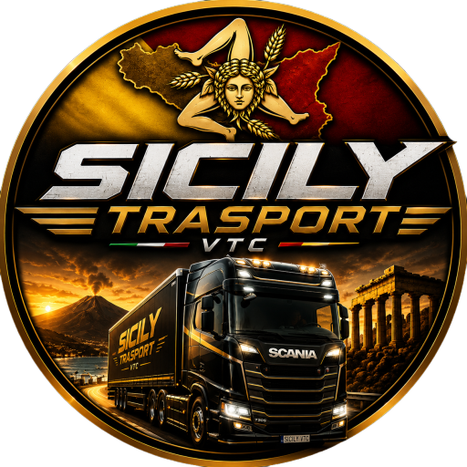SICILY TRASPORT