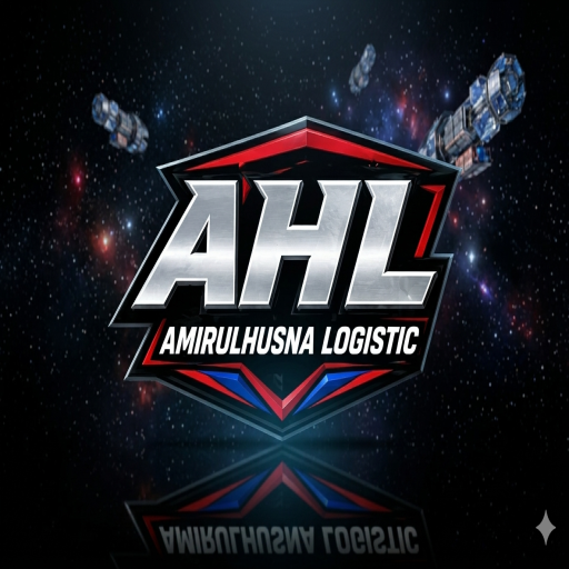 AHL GLOBAL