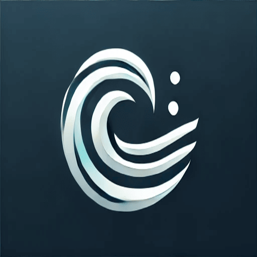 Ocean Logistics