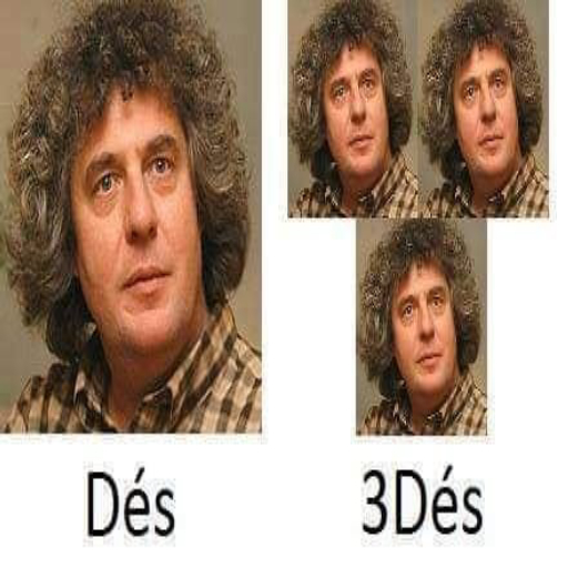 JusTForFun