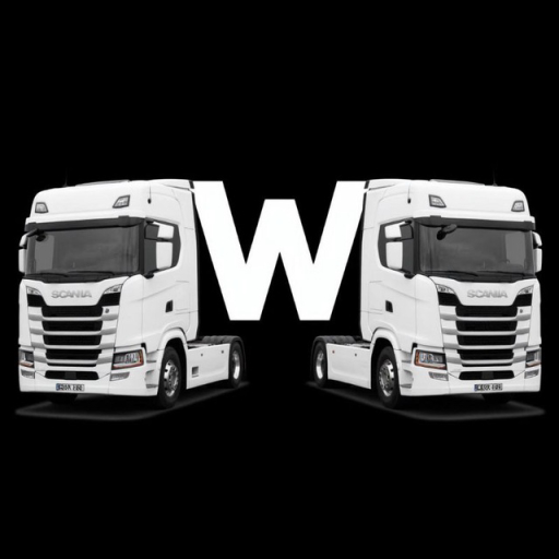 World Wide Logistic Company